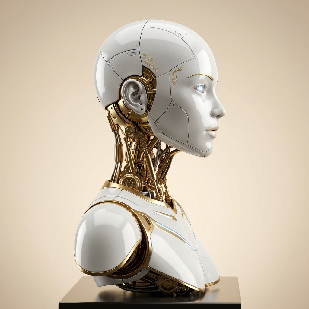 Technology Consulting