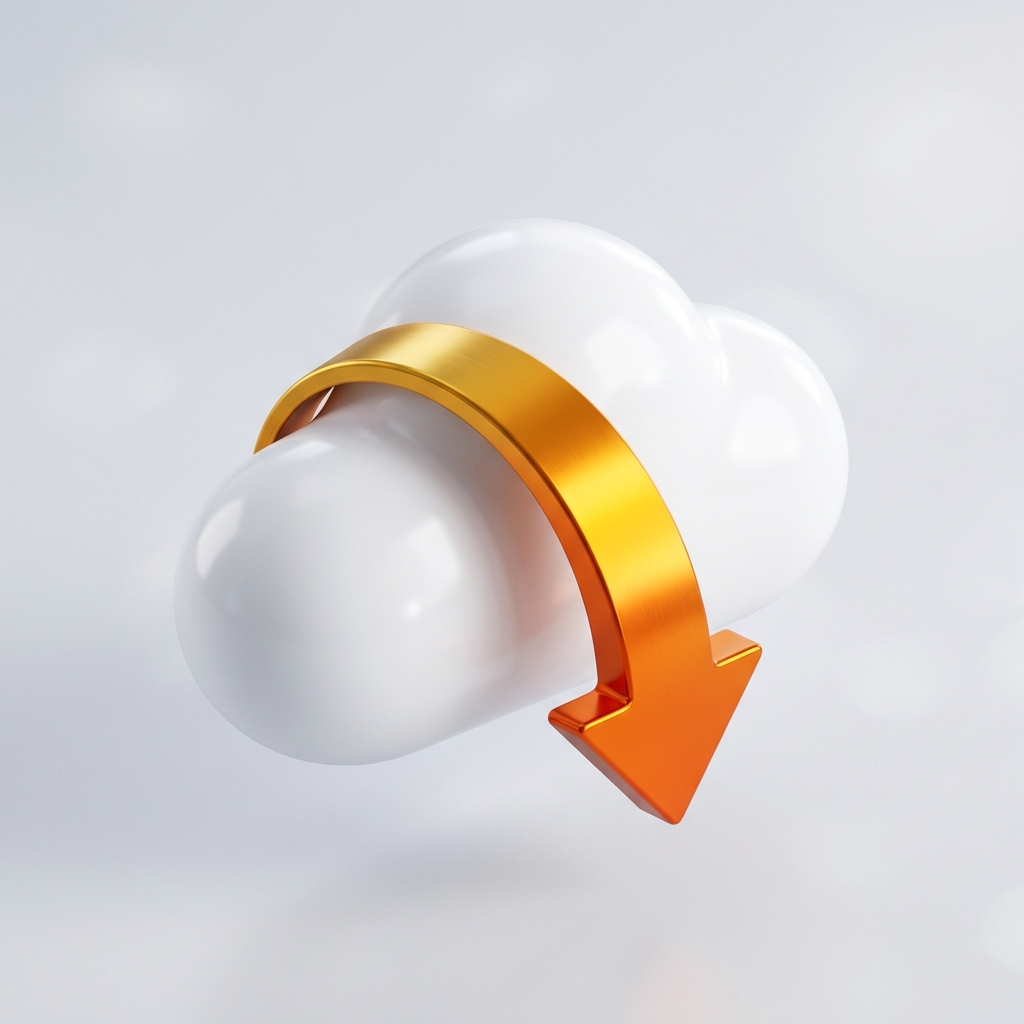 Cloud Infrastructure